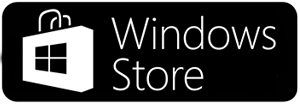 Windows Store